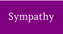 Sympathy