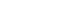 Click here