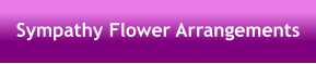 Sympathy Flower Arrangements