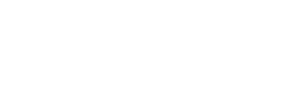 No Online Orders Accepted          for Mothers Day