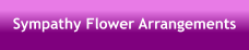Sympathy Flower Arrangements